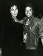 Cher, Michael Jackson 1983 LA.jpg